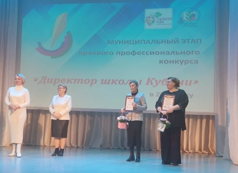 Изображения.