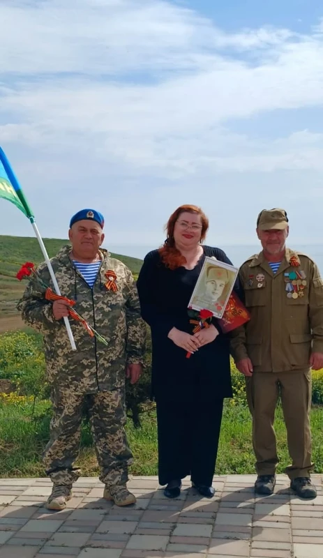 Изображения.