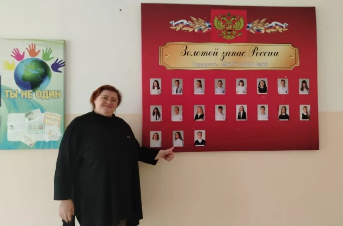 Изображения.