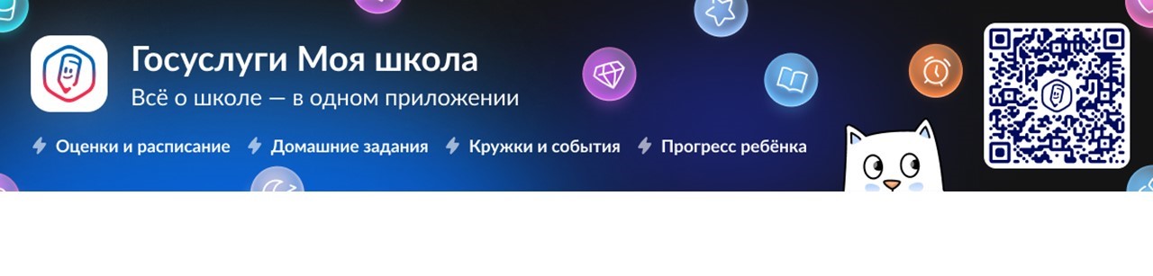Изображения.